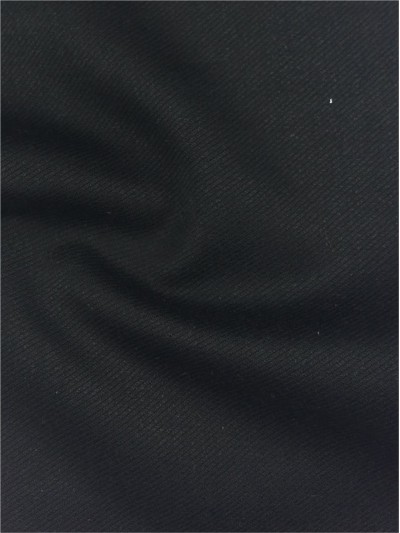 ZJ-HGTG 65% Polyester 35% Rayon 32/2*32/2+40D  西裝布 45度照